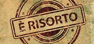 Risorto