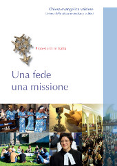 Una fede una missione