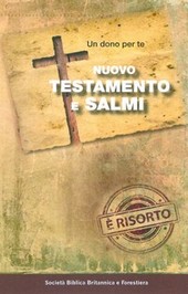 Nuova Riveduta